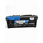 Used Yamaha MG12XU Unpowered Mixer