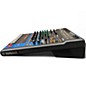 Used Yamaha MG12XU Unpowered Mixer