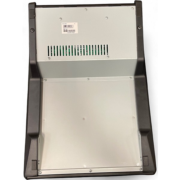 Used Yamaha MG12XU Unpowered Mixer