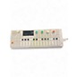 Used teenage engineering OP-1 PORTABLE SYNTHESIZER Synthesizer thumbnail