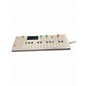 Used teenage engineering OP-1 PORTABLE SYNTHESIZER Synthesizer