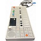 Used teenage engineering OP-1 PORTABLE SYNTHESIZER Synthesizer