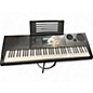 Used Casio WK6600 76 Key Portable Keyboard thumbnail