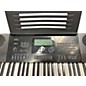 Used Casio WK6600 76 Key Portable Keyboard