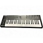 Used M-Audio Oxygen Pro 49 MIDI Controller thumbnail