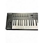 Used M-Audio Oxygen Pro 49 MIDI Controller