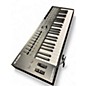 Used M-Audio Oxygen Pro 49 MIDI Controller