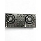 Used Numark Mixtrack Pro DJ Controller thumbnail