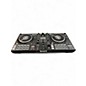 Used Numark Mixtrack Pro DJ Controller