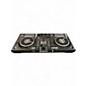 Used Numark Mixtrack Pro DJ Controller
