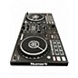 Used Numark Mixtrack Pro DJ Controller