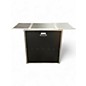 Used Odyssey FZ-F5437T Portable Folding DJ Station thumbnail