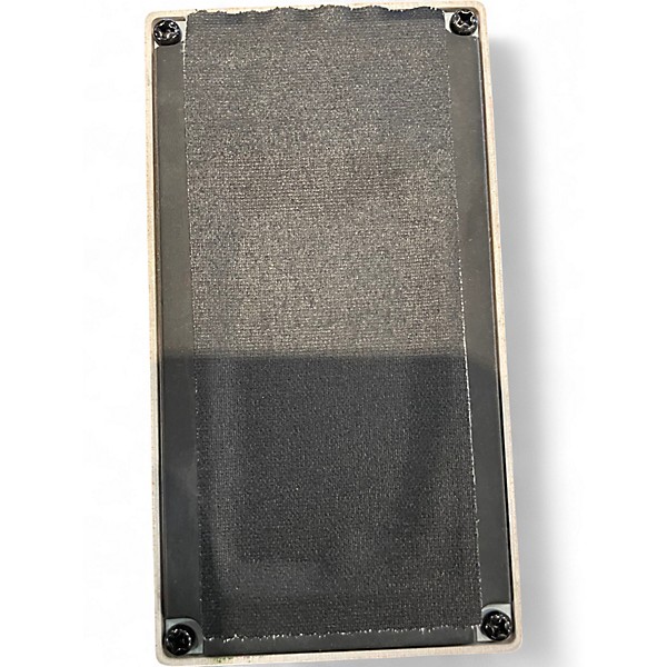 Used BOSS DS1 Distortion Effect Pedal