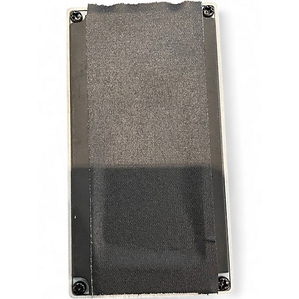 Used BOSS DD3 Digital Delay Effect Pedal