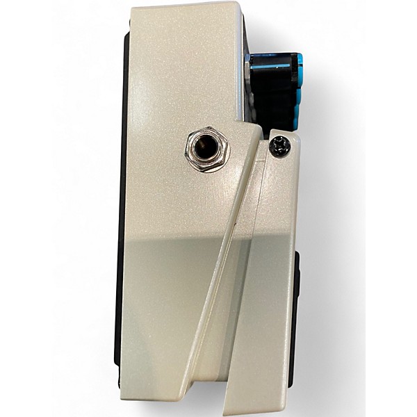 Used BOSS DD3 Digital Delay Effect Pedal