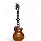 Used Gibson Les Paul Standard HP BURST Solid Body Electric Guitar thumbnail