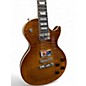 Used Gibson Les Paul Standard HP BURST Solid Body Electric Guitar