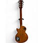 Used Gibson Les Paul Standard HP BURST Solid Body Electric Guitar