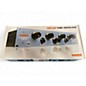 Used Warm Audio EQPWA Equalizer thumbnail