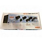 Used Warm Audio EQPWA Equalizer thumbnail