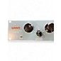 Used Warm Audio EQPWA Equalizer