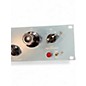 Used Warm Audio EQPWA Equalizer