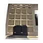 Used Akai Professional MPC Live Production Controller