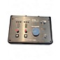 Used Solid State Logic SSL2 Audio Interface thumbnail