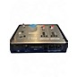 Used Solid State Logic SSL2 Audio Interface
