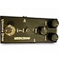 Used Maxcheer ULTIMATE DRIVE Effect Pedal