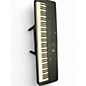 Used Kawai ES520 Digital Piano thumbnail