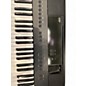Used Kawai ES520 Digital Piano