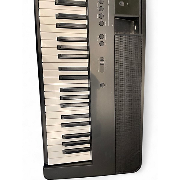 Used Kawai ES520 Digital Piano