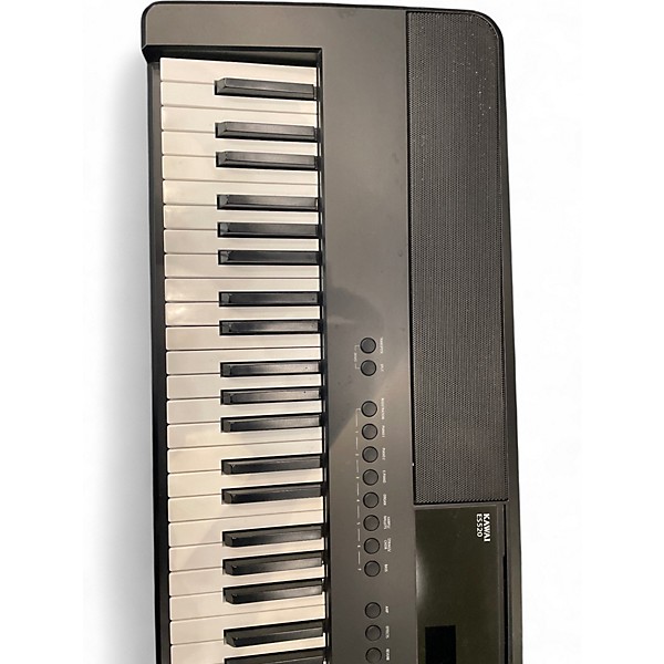 Used Kawai ES520 Digital Piano