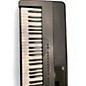 Used Kawai ES520 Digital Piano