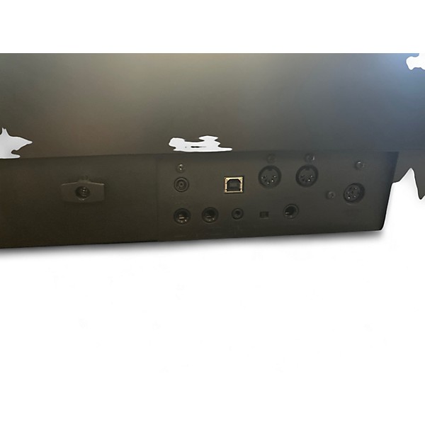 Used Kawai ES520 Digital Piano