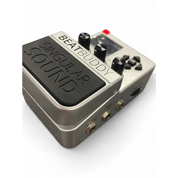 Used Singular Sound Beatbuddy Drum Machine