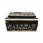 Used Kemper Profiling Amplifier Non Powered Solid State Guitar Amp Head