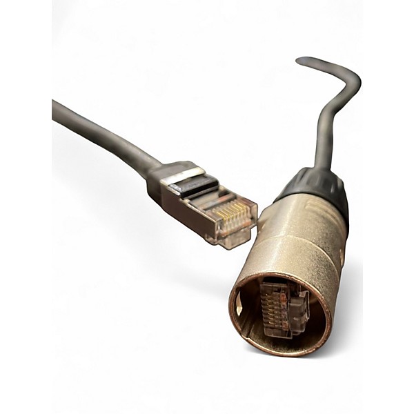 Used Kemper Profiling Amplifier Non Powered Solid State Guitar Amp Head