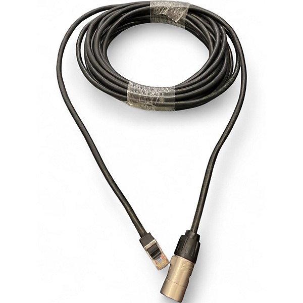 Used Kemper Profiling Amplifier Non Powered Solid State Guitar Amp Head