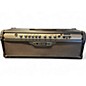 Used Line 6 Spider III HD150 150W Solid State Guitar Amp Head thumbnail