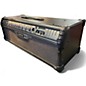 Used Line 6 Spider III HD150 150W Solid State Guitar Amp Head
