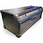 Used Line 6 Spider III HD150 150W Solid State Guitar Amp Head