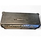 Used Line 6 Spider III HD150 150W Solid State Guitar Amp Head