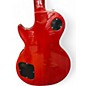 Used Gibson LES PAUL STANDARD Cherry Sunburst Solid Body Electric Guitar