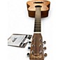 Used Martin LXK2 KOA BROWN Acoustic Guitar