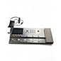Used BOSS GX100 Effect Processor thumbnail