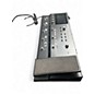 Used BOSS GX100 Effect Processor