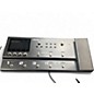 Used BOSS GX100 Effect Processor