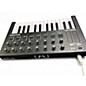 Used Arturia Minilab MKII MIDI Controller